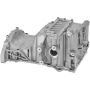 SPECTRA PREMIUM GMP114A Engine Oil Pan
