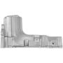 SPECTRA PREMIUM GMP115A Engine Oil Pan