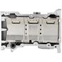 SPECTRA PREMIUM GMP115A Engine Oil Pan