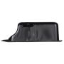 SPECTRA PREMIUM GMP11A Engine Oil Pan