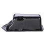 SPECTRA PREMIUM GMP11A Engine Oil Pan