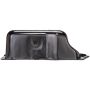 SPECTRA PREMIUM GMP11B Engine Oil Pan