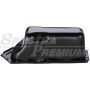 SPECTRA PREMIUM GMP11B Engine Oil Pan