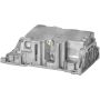 SPECTRA PREMIUM GMP125A Engine Oil Pan