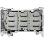 SPECTRA PREMIUM GMP125A Engine Oil Pan