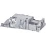 SPECTRA PREMIUM GMP128A Engine Oil Pan