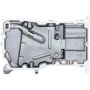 SPECTRA PREMIUM GMP128A Engine Oil Pan