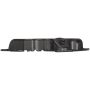 SPECTRA PREMIUM GMP131A Engine Oil Pan