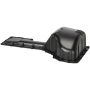SPECTRA PREMIUM GMP132A Engine Oil Pan