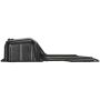 SPECTRA PREMIUM GMP132A Engine Oil Pan