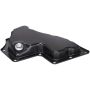 SPECTRA PREMIUM GMP133A Engine Oil Pan