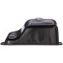 SPECTRA PREMIUM GMP14A Engine Oil Pan