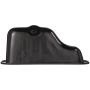 SPECTRA PREMIUM GMP14A Engine Oil Pan