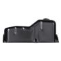 SPECTRA PREMIUM GMP19A Engine Oil Pan