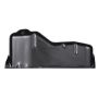 SPECTRA PREMIUM GMP19A Engine Oil Pan