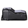 SPECTRA PREMIUM GMP19A Engine Oil Pan