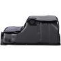 SPECTRA PREMIUM GMP20A Engine Oil Pan