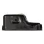 SPECTRA PREMIUM GMP20B Engine Oil Pan