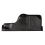 SPECTRA PREMIUM GMP20B Engine Oil Pan