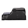 SPECTRA PREMIUM GMP20B Engine Oil Pan