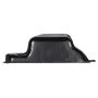 SPECTRA PREMIUM GMP21A Engine Oil Pan