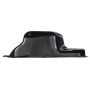 SPECTRA PREMIUM GMP21A Engine Oil Pan