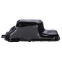 SPECTRA PREMIUM GMP21A Engine Oil Pan