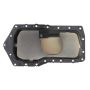 SPECTRA PREMIUM GMP24A Engine Oil Pan
