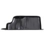 SPECTRA PREMIUM GMP24A Engine Oil Pan