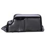 SPECTRA PREMIUM GMP24A Engine Oil Pan