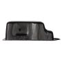 SPECTRA PREMIUM GMP24B Engine Oil Pan