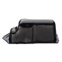 SPECTRA PREMIUM GMP24B Engine Oil Pan