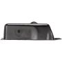 SPECTRA PREMIUM GMP25B Engine Oil Pan