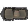 SPECTRA PREMIUM GMP25B Engine Oil Pan