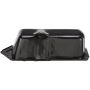 SPECTRA PREMIUM GMP25B Engine Oil Pan