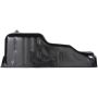 SPECTRA PREMIUM GMP26A Engine Oil Pan