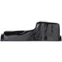 SPECTRA PREMIUM GMP27A Engine Oil Pan