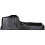 SPECTRA PREMIUM GMP27A Engine Oil Pan