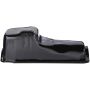 SPECTRA PREMIUM GMP27A Engine Oil Pan