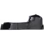 SPECTRA PREMIUM GMP29A Engine Oil Pan