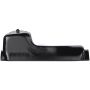 SPECTRA PREMIUM GMP29A Engine Oil Pan