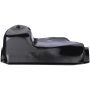 SPECTRA PREMIUM GMP29A Engine Oil Pan
