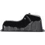 SPECTRA PREMIUM GMP38A Engine Oil Pan