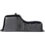 SPECTRA PREMIUM GMP38A Engine Oil Pan