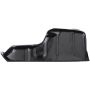 SPECTRA PREMIUM GMP40A Engine Oil Pan