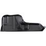 SPECTRA PREMIUM GMP40A Engine Oil Pan