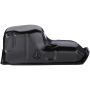 SPECTRA PREMIUM GMP40A Engine Oil Pan