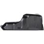 SPECTRA PREMIUM GMP40B Engine Oil Pan