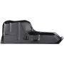SPECTRA PREMIUM GMP40B Engine Oil Pan