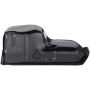 SPECTRA PREMIUM GMP40B Engine Oil Pan